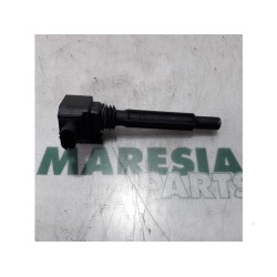 Fiat - 500 - Ignition coil