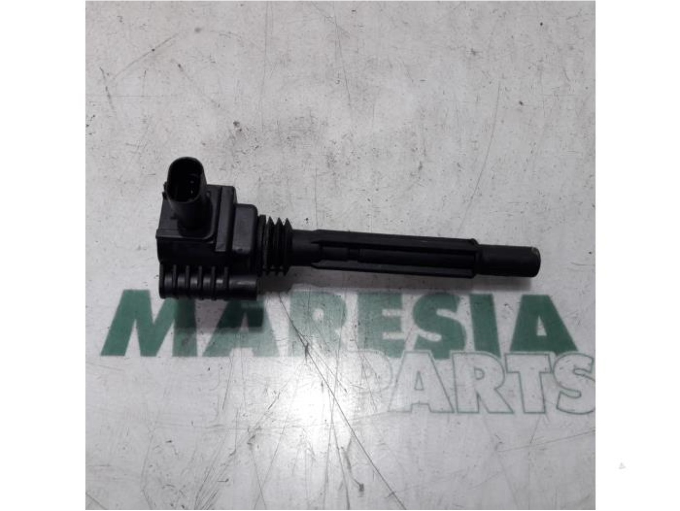 Fiat - 500 - Ignition coil