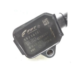 Fiat - 500 - Ignition coil