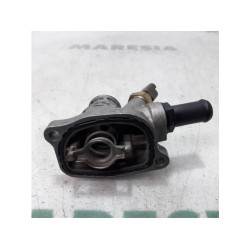 Fiat - 500 - Boîtier thermostat