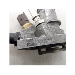 Fiat - 500 - Boîtier thermostat
