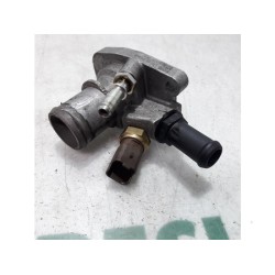Fiat - 500 - Boîtier thermostat