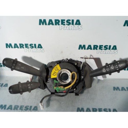 Alfa Romeo - 147 - Steering column stalk