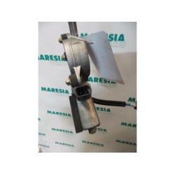 Alfa Romeo - 147 - Window mechanism 4-door, front right