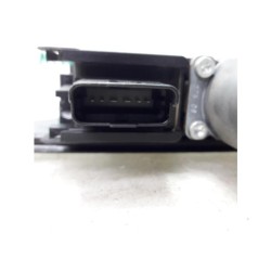 Peugeot - Bipper - Window mechanism 2-door, front left