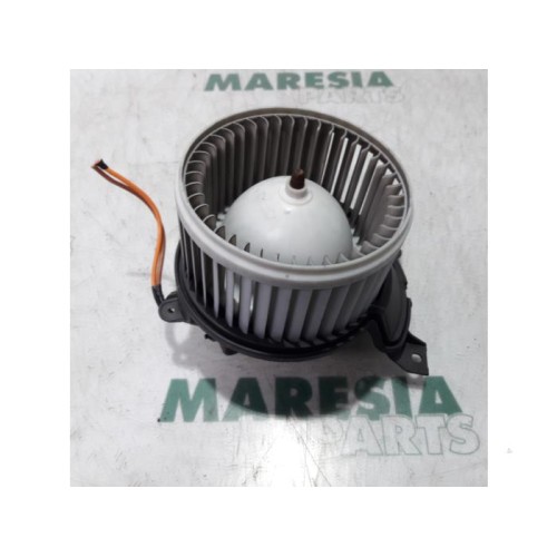 Peugeot - Bipper - Heating and ventilation fan motor