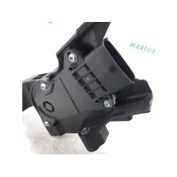 Peugeot - Bipper - Gaspedaalpositie Sensor