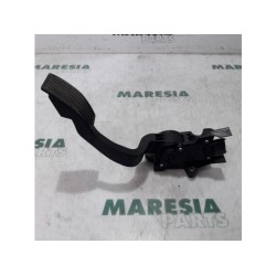 Peugeot - Bipper - Gaspedaalpositie Sensor