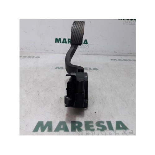 Peugeot - Bipper - Gaspedalposition Sensor