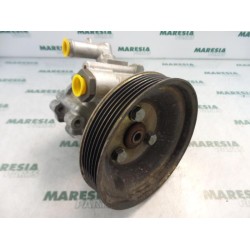Alfa Romeo - 147 - Lenkkraftverstärker Pumpe