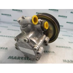 Alfa Romeo - 147 - Lenkkraftverstärker Pumpe