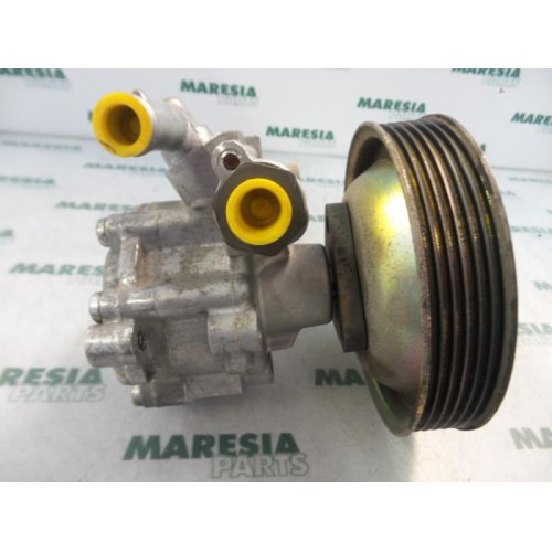 Alfa Romeo - 147 - Power steering pump