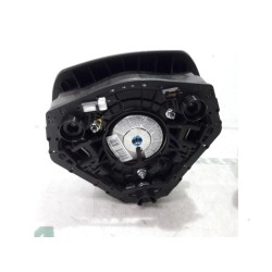 Peugeot - Bipper - Airbag Set+Module