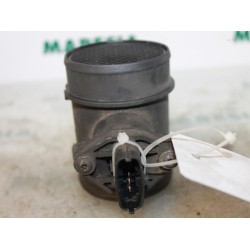 Alfa Romeo - 147 - Airflow meter