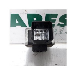 Peugeot - Bipper - Glow plug relay