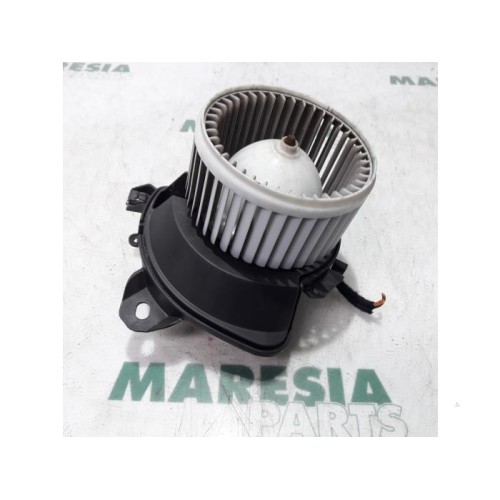 Alfa Romeo - Mito - Heating and ventilation fan motor