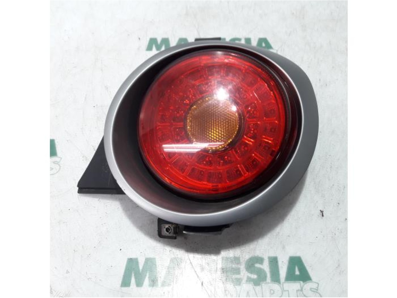 Alfa Romeo - Mito - Achterlicht rechts