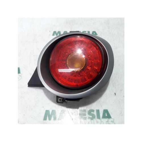Alfa Romeo - Mito - Taillight, right