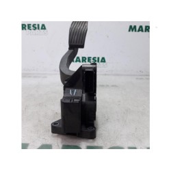 Alfa Romeo - Mito - Gaspedalposition Sensor