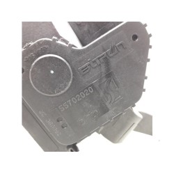 Alfa Romeo - Mito - Gaspedalposition Sensor