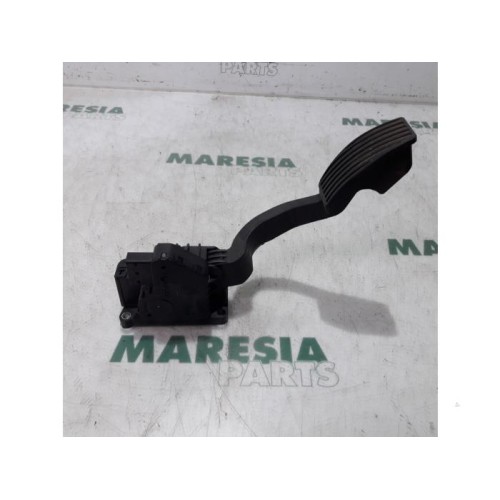 Alfa Romeo - Mito - Gaspedalposition Sensor