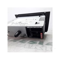 Alfa Romeo - Mito - Radio CD player