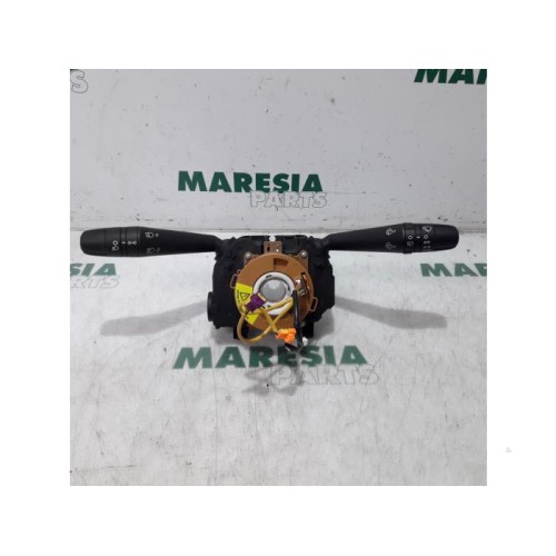Alfa Romeo - Mito - Steering column stalk