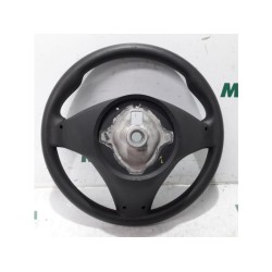 Alfa Romeo - Mito - Volant