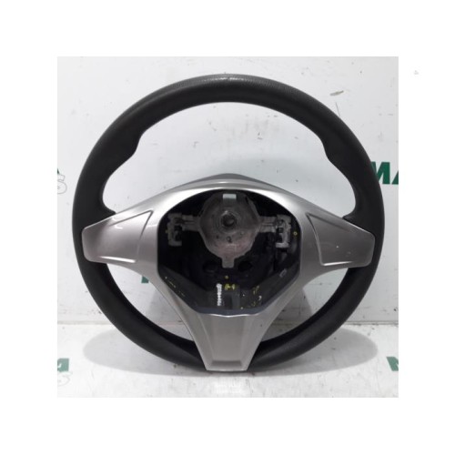 Alfa Romeo - Mito - Steering wheel