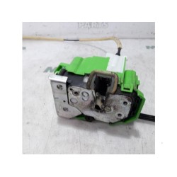Alfa Romeo - Mito - Türschlossmechanik 2-türig rechts