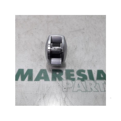 Alfa Romeo - Mito - Switch