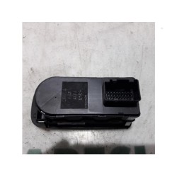 Alfa Romeo - Mito - Multi-functional window switch