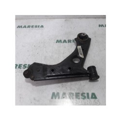 Alfa Romeo - Mito - Front lower wishbone, left