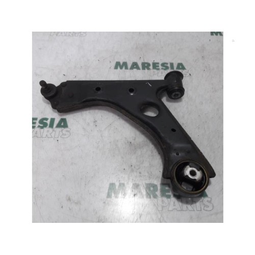 Alfa Romeo - Mito - Front lower wishbone, left