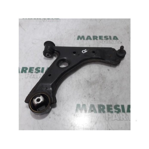 Alfa Romeo - Mito - Front lower wishbone, right