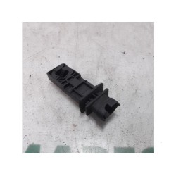 Alfa Romeo - Mito - Airflow meter