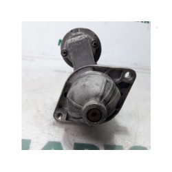 Alfa Romeo - Mito - Startmotor