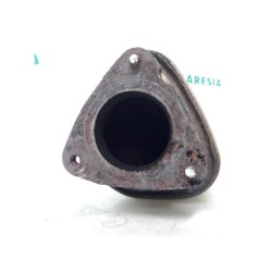 Alfa Romeo - Mito - Particulate filter