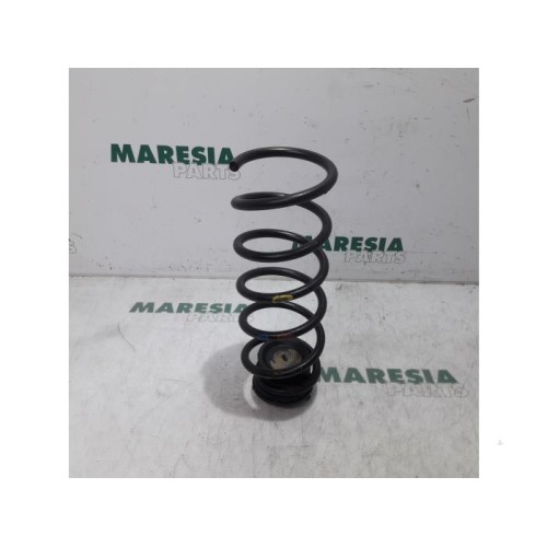 Peugeot - Bipper - Rear coil spring