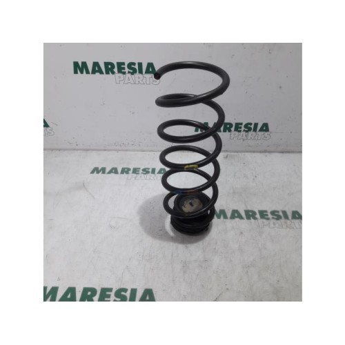 Peugeot - Bipper - Rear coil spring