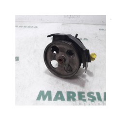 Peugeot - Bipper - Power steering pump