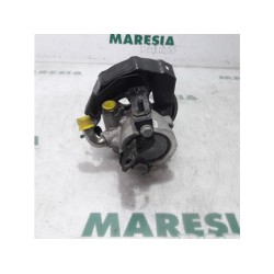 Peugeot - Bipper - Power steering pump