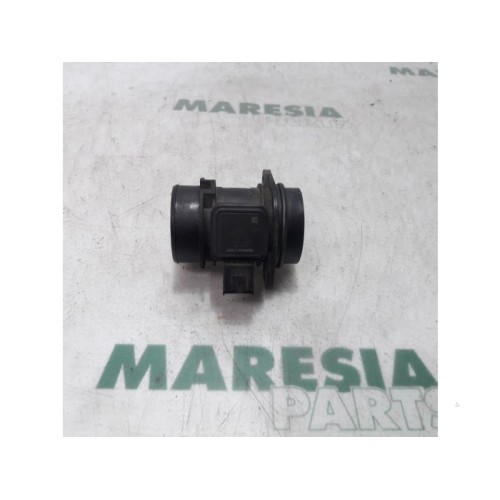 Peugeot - Bipper - Airflow meter