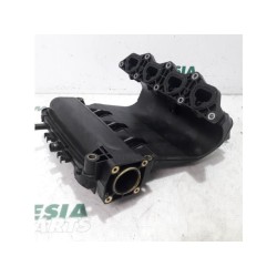 Renault - Clio - Intake manifold