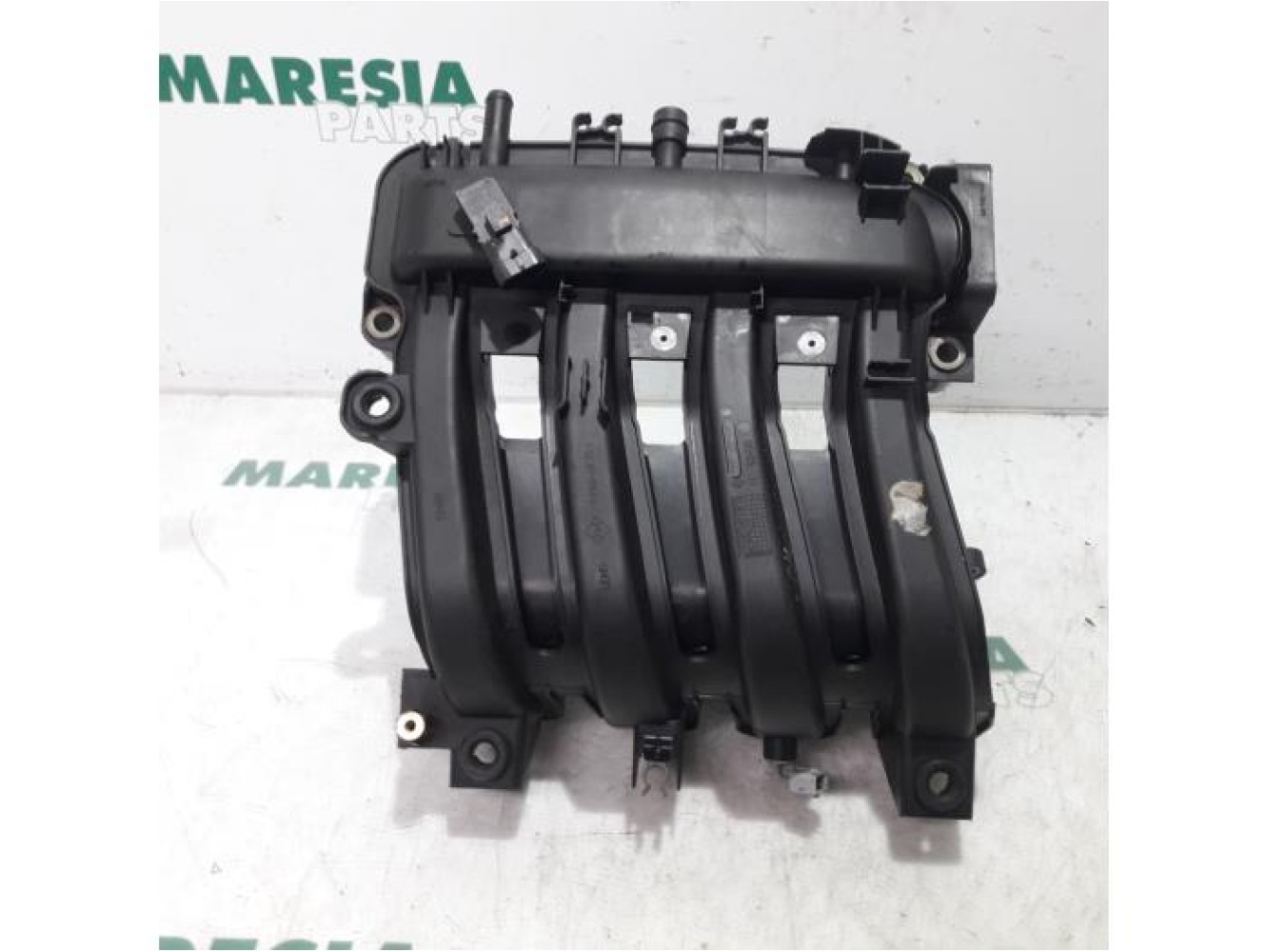 Renault - Clio - Intake manifold