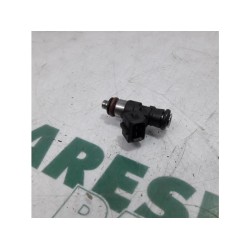 Renault - Clio - Injector (petrol injection)