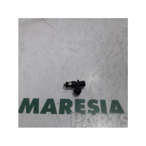 Renault - Clio - Injecteur (injection essence)