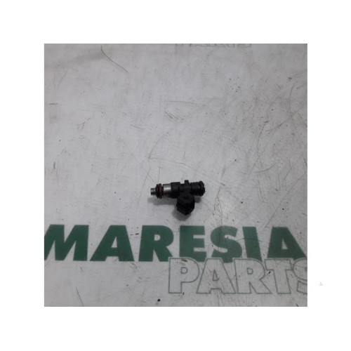 Renault - Clio - Injecteur (injection essence)