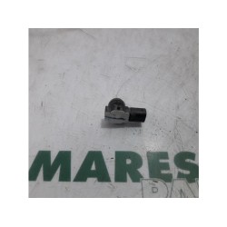 Peugeot - 208 - PDC Sensor