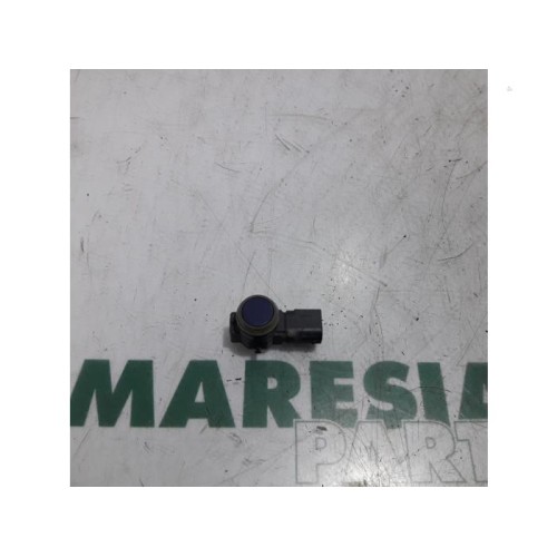 Peugeot - 208 - PDC Sensor